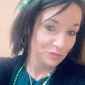 Sarah B.'s profile image