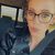 Alicia Morrison's profile image