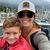 Lisa Picconatto's profile image
