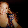 Lorine's profile image