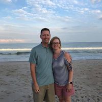 Robert Fosley's profile image