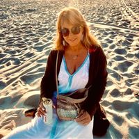 Adria Lee's profile image