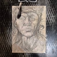 Gary Allen's profile image