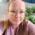 Lacy Gardner's profile image