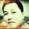 Viet T.'s profile image