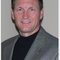 Gary D.'s profile image