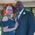 Angela Laurin Williams's profile image