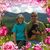 Kaye Salls Allen's profile image