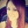 Hayley Leonard's profile image