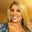 Jen Abdoney's profile image