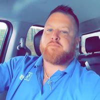 Shane Kincaid's profile image