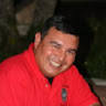 Isidro's profile image