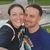 Nancy Chatfield-Silk's profile image