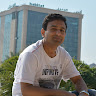 Davudali's profile image