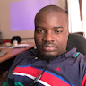 Espoir's profile image