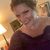 Amanda Irene Smith's profile image