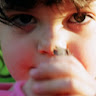 Dina's profile image