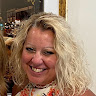 Alicia S.'s profile image