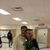 Connie Ritzen's profile image