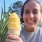 Meghan Q.'s profile image