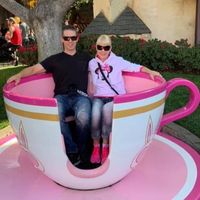 Matt Watkins's profile image