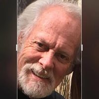 Phill Beesey's profile image