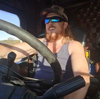 Danny Jackman's profile image