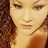 Alma's profile image