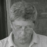 Lino's profile image