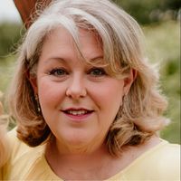 Billie Moffitt's profile image