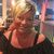Crystal Coiner's profile image