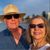 Donna Hunter's profile image