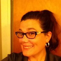 Nancy Foley-Barber's profile image