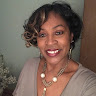Annette W.'s profile image