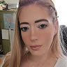 Audrey C.'s profile image