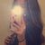 Ella Williamson's profile image