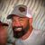 Rob Charest's profile image