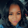 Christina's profile image