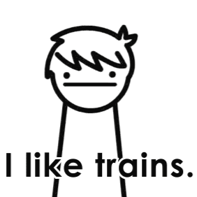 Mike “LODO” Hatfield's profile image
