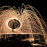 phongnguyen3655587508's profile image