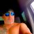 Travis Mcquaig's profile image