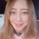 Soojung A.'s profile image
