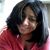 Tanya Adams's profile image