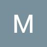 Martin J.'s profile image