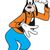Dan Tietjen's profile image