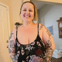 Sweater Puppies's profile image