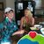 Susan J. Morse-Poynter's profile image