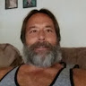 Kevin's profile image