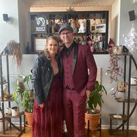 Sean Cook's profile image