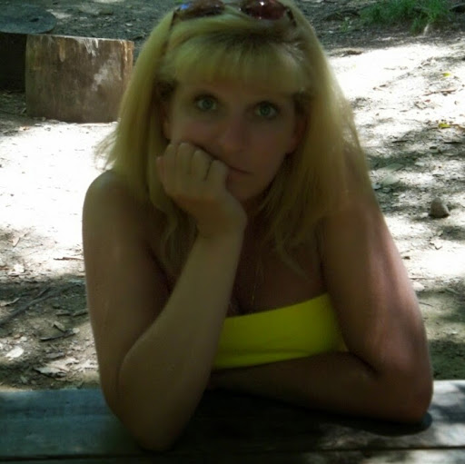 Cathy Heiner's profile image